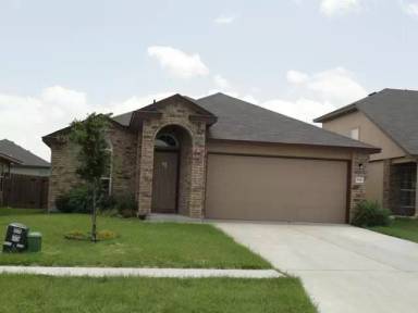 Main picture of 5002 Allegany Dr