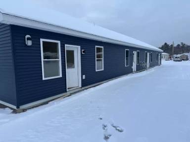 Main picture of 12 Boulder Dr