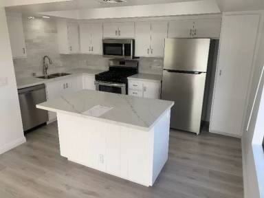 Main picture of 217 Dolphin Way