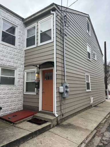 Main picture of 125 S 19th St