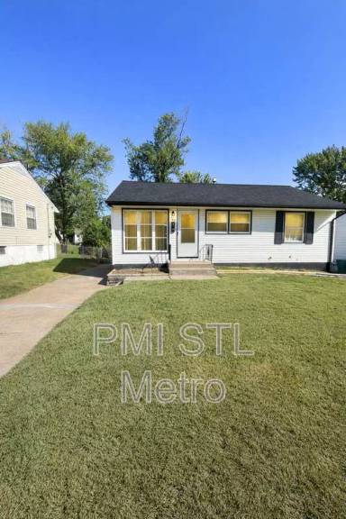 Main picture of 329 Caithness Rd