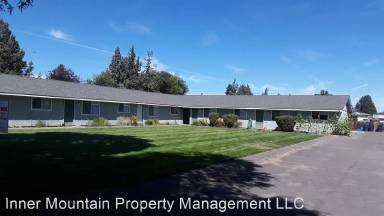 Main picture of 2125 SW Xero Ln