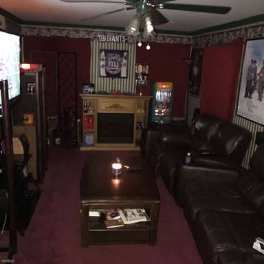 Main picture of 6322 Waikiki Way