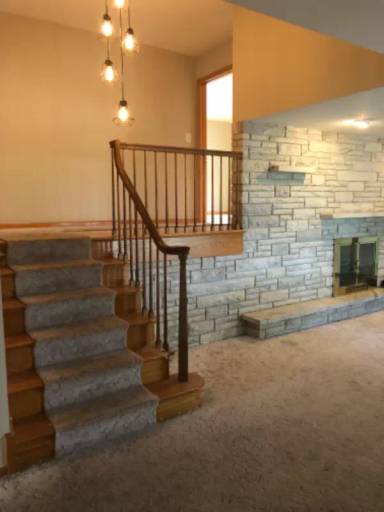 Main picture of 3017 W Olendorf Rd