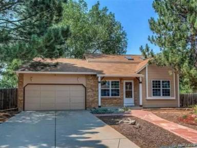 Main picture of 8715 Aspen Ct