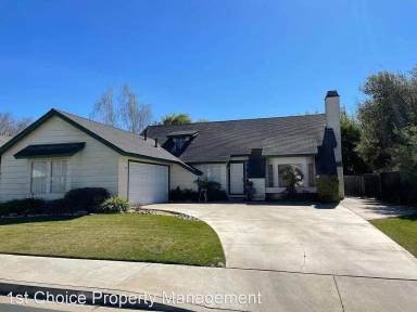 Main picture of 302 Cain Dr