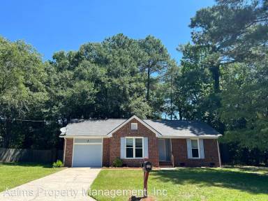 Main picture of 5104 Double Oaks Dr