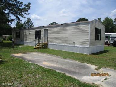 Main picture of 154 Dogwood Trl