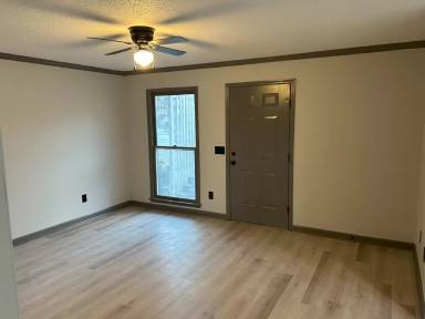 Main picture of Medland Road Northwest-1510 - D