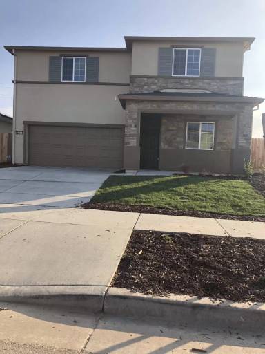 Main picture of 4264 Lasalle Dr