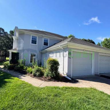 Main picture of 1035 Shoal Creek Trl