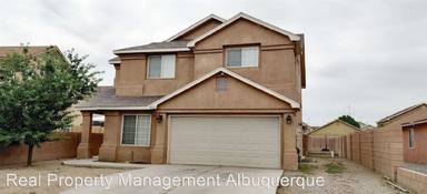 Main picture of 5015 W Lea Dr SW