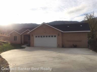 Main picture of 21108 Oakmount Ct