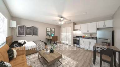 Main picture of 2497 N Park Ave