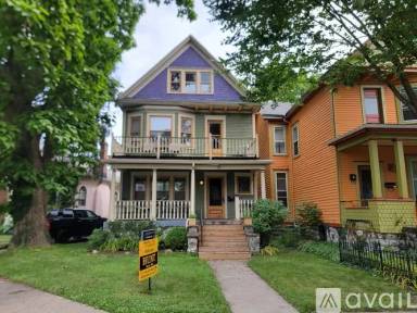 Main picture of 89 Trinity Pl