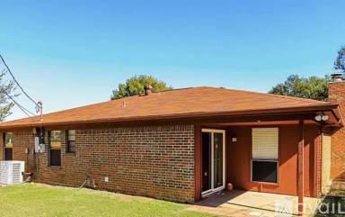 Main picture of 3741 Misty Meadow Dr