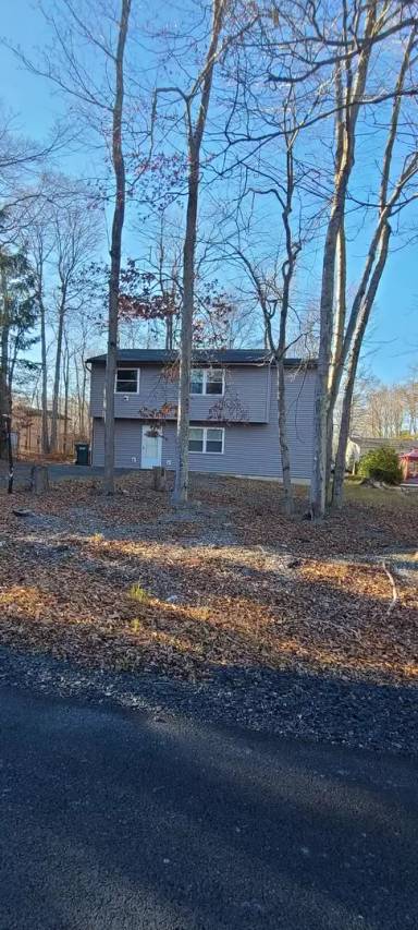 Main picture of 4634 Burnside Dr