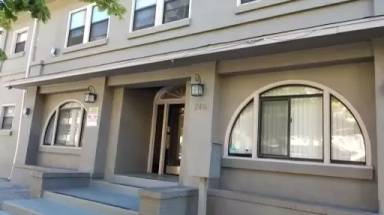 Main picture of 248 E San Salvador St