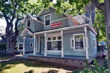 Main picture of 805 Rio Chico Way