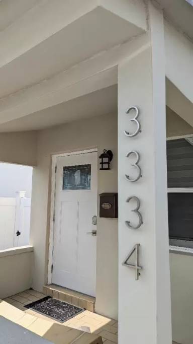Main picture of 3334 SW 24th Ter