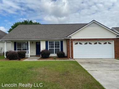 Main picture of 632 Justin Dr