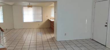 Main picture of Papago Park Village
