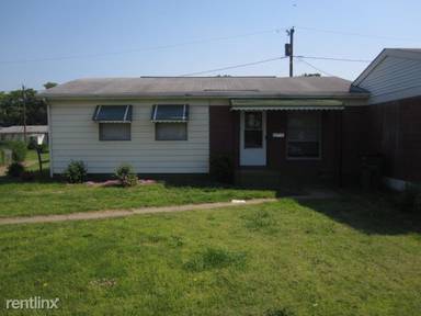 Main picture of 1214 W Leigh St
