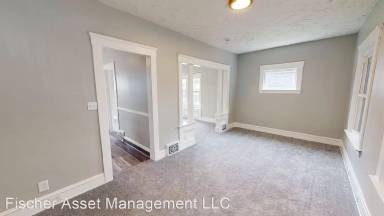 Main picture of 3008 Ruby Ave