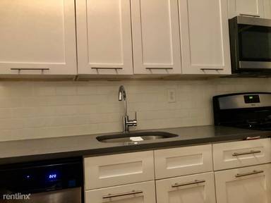 Main picture of 38-40 Kelly Pkwy