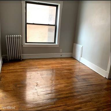 Main picture of 6724-34 S Chappel Ave Apartments