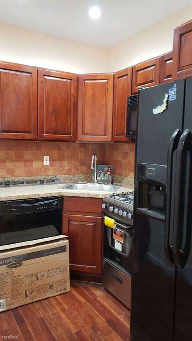 Main picture of 101 Lama Ct