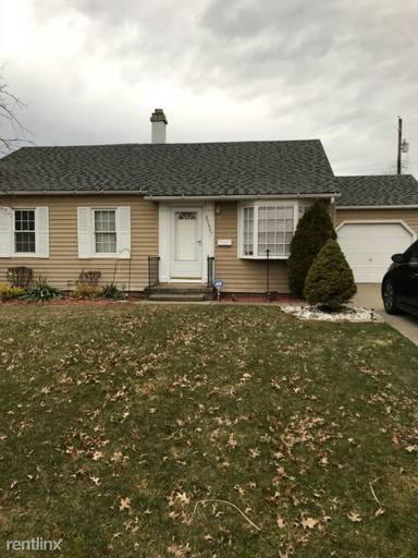 Main picture of 23425 Cranfield Rd