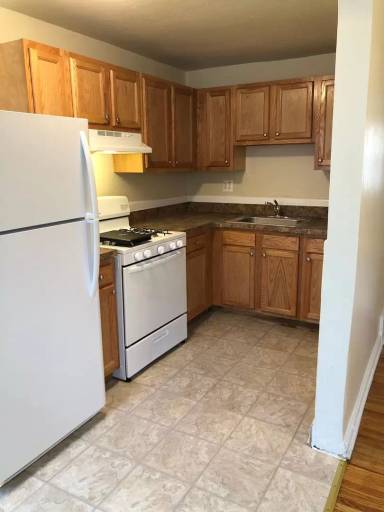Main picture of 11 Concord Rd