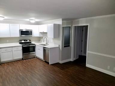 Main picture of 1507 Highland Ave