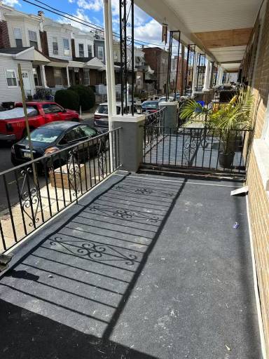 Main picture of 5931 Irving St