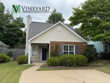 Main picture of 1110 Rook Pl