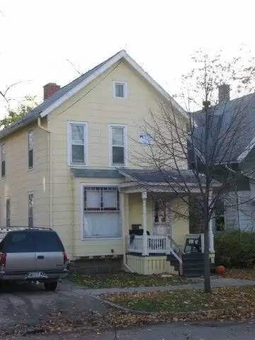 Main picture of 806 Catherine St