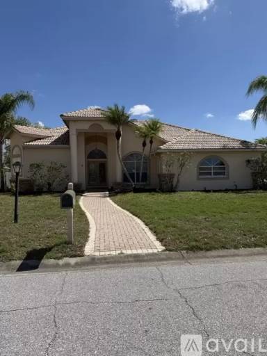 Main picture of 7165 42nd Ct E