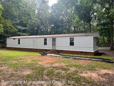 Main picture of 6031 Old Pageland Marshville Rd