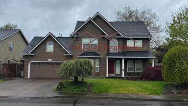 Main picture of 22159 SW Friars Ln