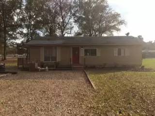 Main picture of 10315 Nash Ln