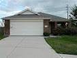 Main picture of 19419 Cypress Bay Ct