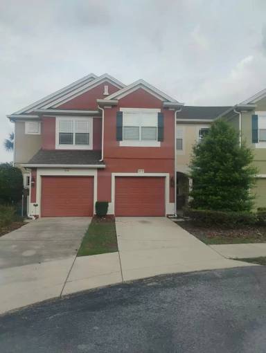 Main picture of 4145 SW 51st Cir