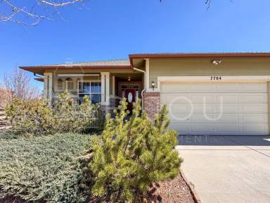 Main picture of 7704 Antelope Meadows Cir