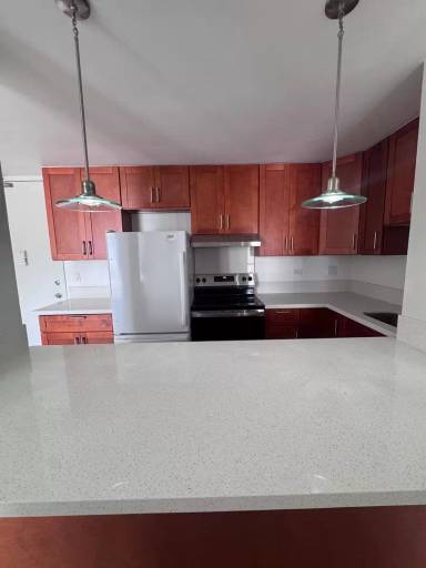 Main picture of Jason Apartments