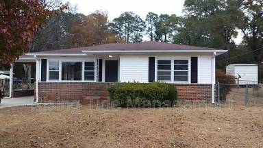 Main picture of 1125 Camellia Rd