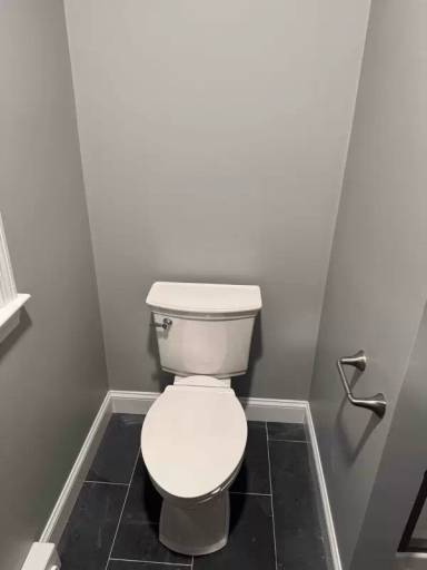 Main picture of 39 Lovers Leap Ave