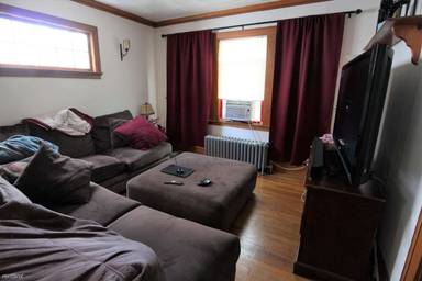 Main picture of 151 Brayton Rd