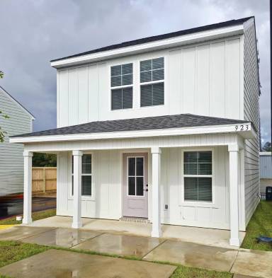 Main picture of 923 Motsie Rd
