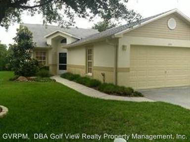 Main picture of 6541 Gentle Ben Cir